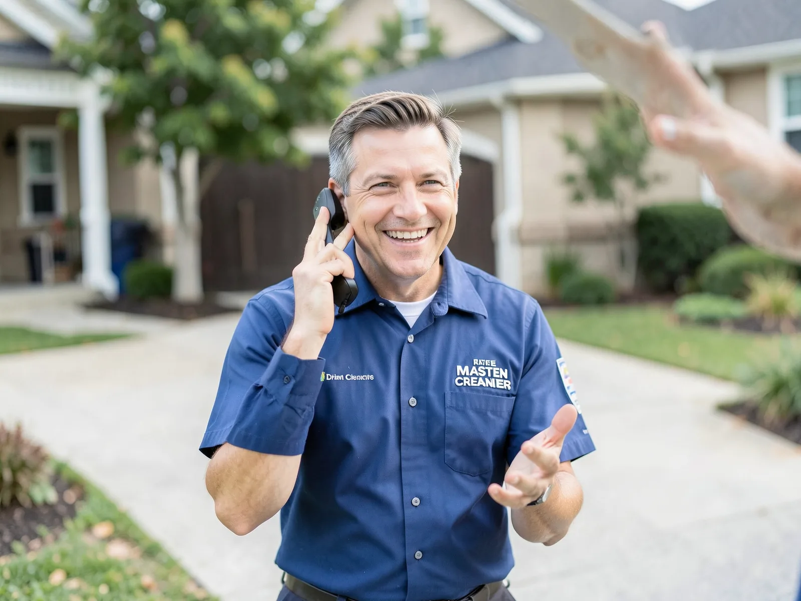 Drain Cleaning Placitas, NM FAQs